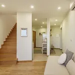 The Station By Minho's Guest Holiday home Braga
