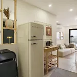 Ferienhaus The Station By Minho's Guest