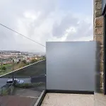 The Station By Minho's Guest Holiday home