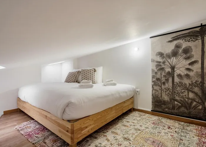 The Station By Minho's Guest Prázdninový dům *