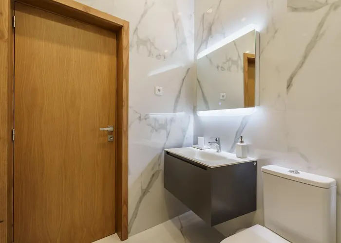 펜션 The Station By Minho's Guest