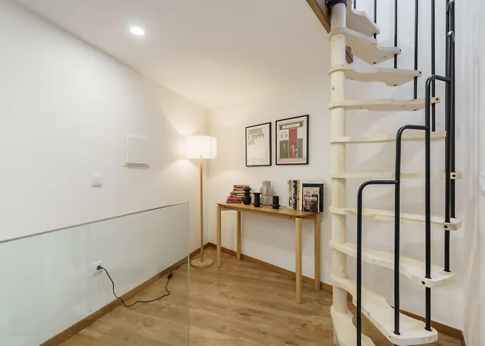 The Station By Minho's Guest 펜션