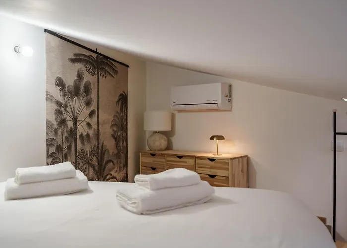 The Station By Minho's Guest Prázdninový dům