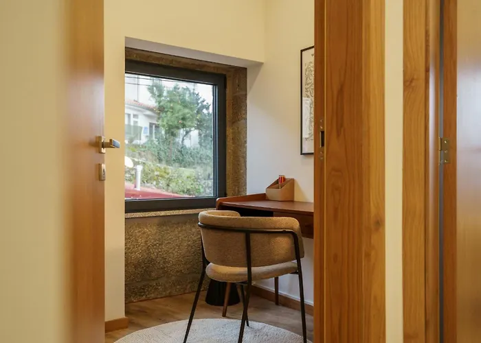 펜션 The Station By Minho's Guest