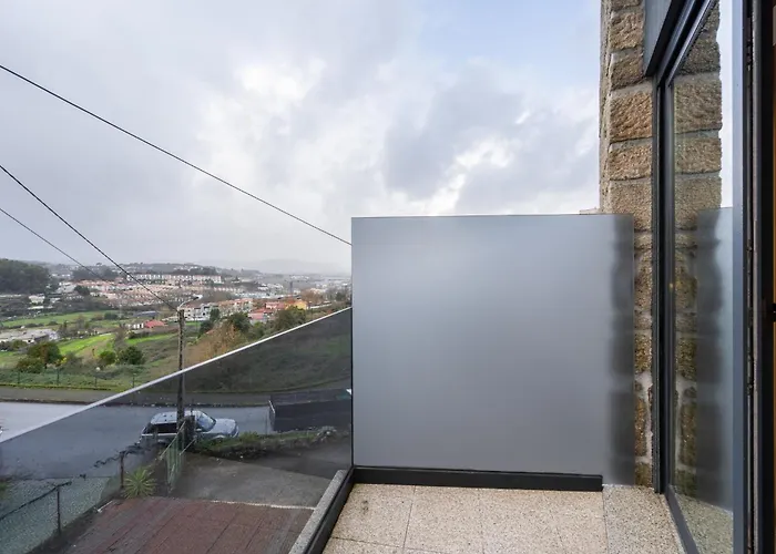 The Station By Minho's Guest 펜션